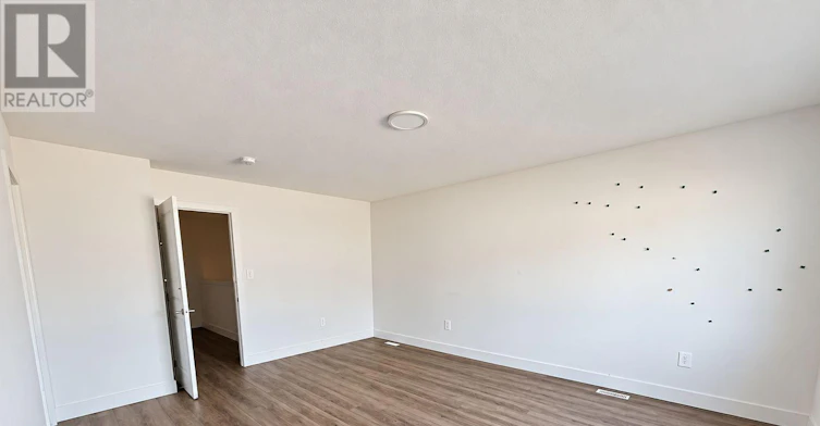 58-3635 Southbridge Avenue, London, ON, N6L 0G8 - 5