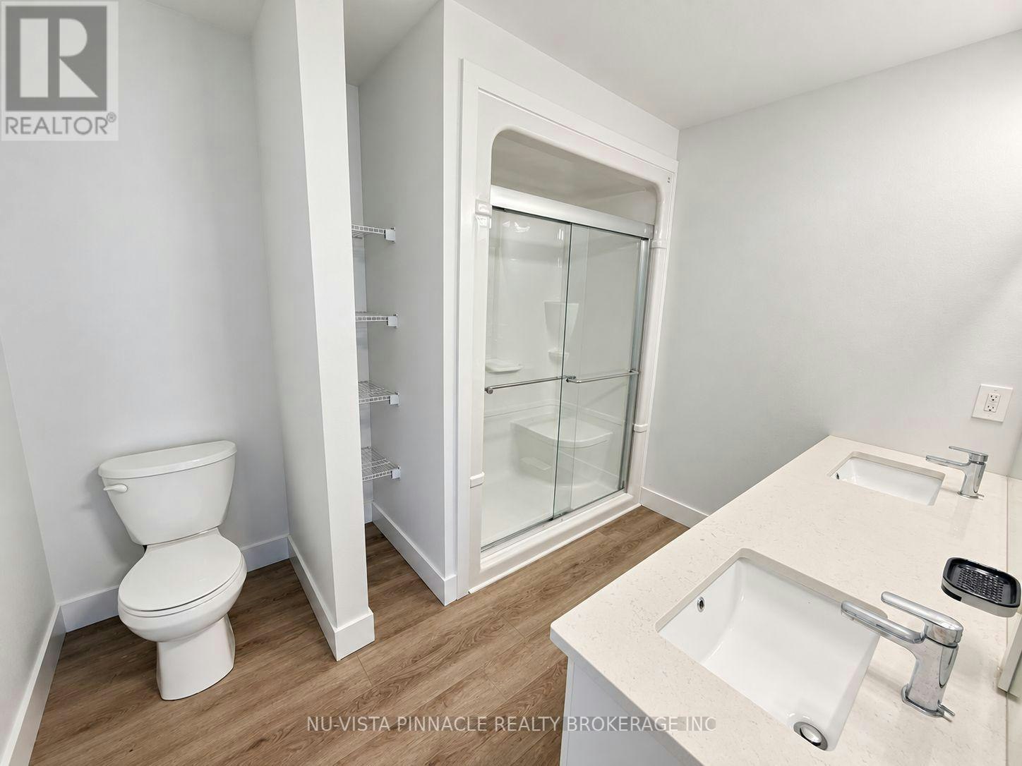 58-3635 Southbridge Avenue, London, ON, N6L 0G8 - 7