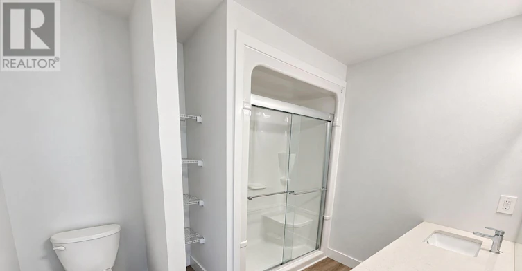 58-3635 Southbridge Avenue, London, ON, N6L 0G8 - 7