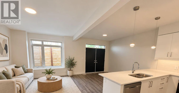 58-3635 Southbridge Avenue, London, ON, N6L 0G8 - 3