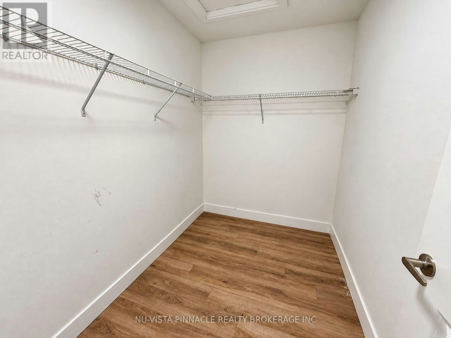 58-3635 Southbridge Avenue, London, ON, N6L 0G8 - 8
