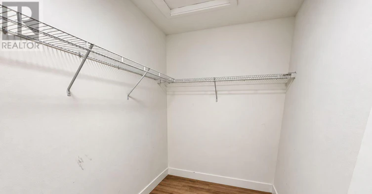 58-3635 Southbridge Avenue, London, ON, N6L 0G8 - 8