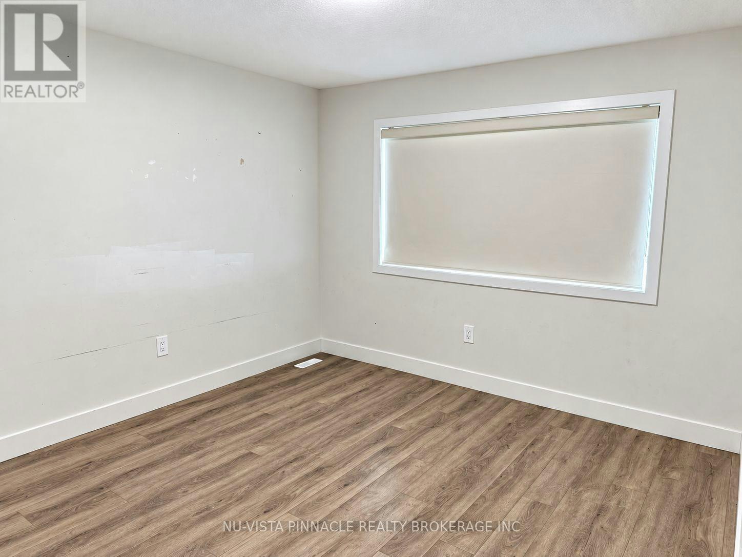 58-3635 Southbridge Avenue, London, ON, N6L 0G8 - 4