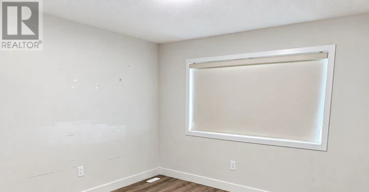 58-3635 Southbridge Avenue, London, ON, N6L 0G8 - 4