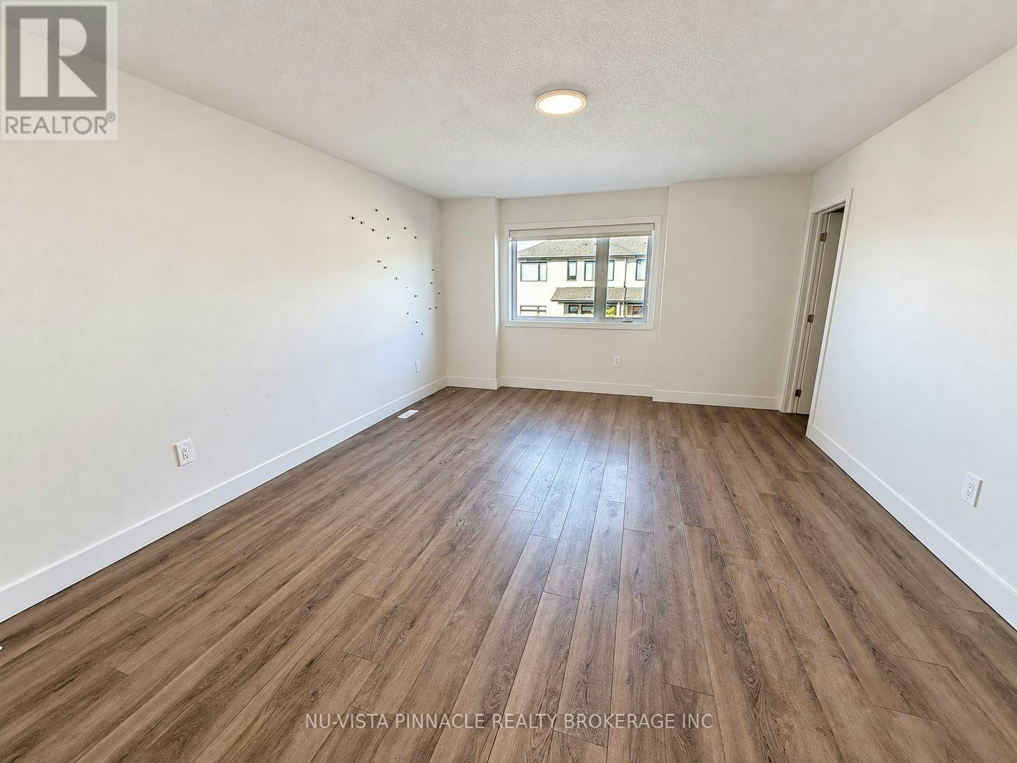 58-3635 Southbridge Avenue, London, ON, N6L 0G8 - 6