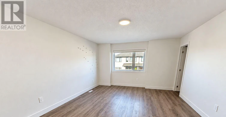 58-3635 Southbridge Avenue, London, ON, N6L 0G8 - 6