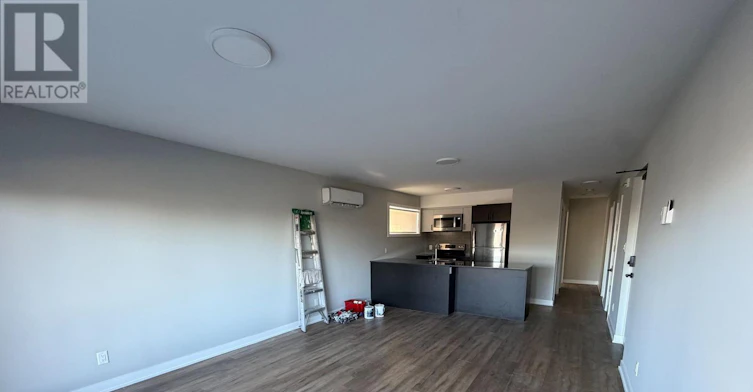 102-1305 Summerville Avenue, Ottawa, ON, K1Z 8G7 - 3