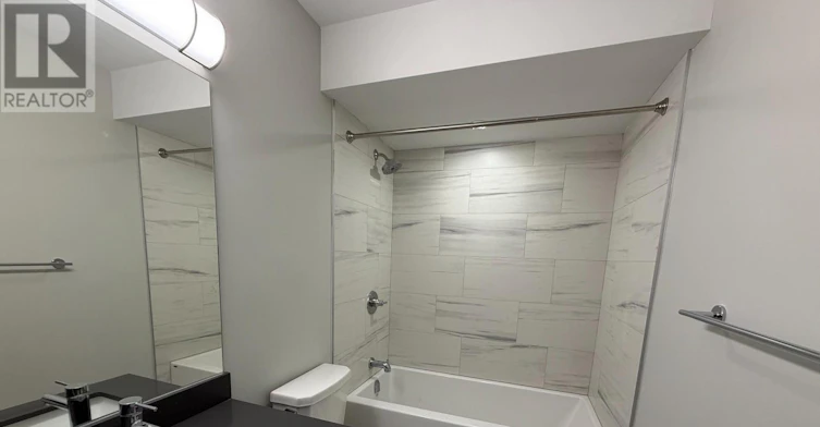 102-1305 Summerville Avenue, Ottawa, ON, K1Z 8G7 - 12