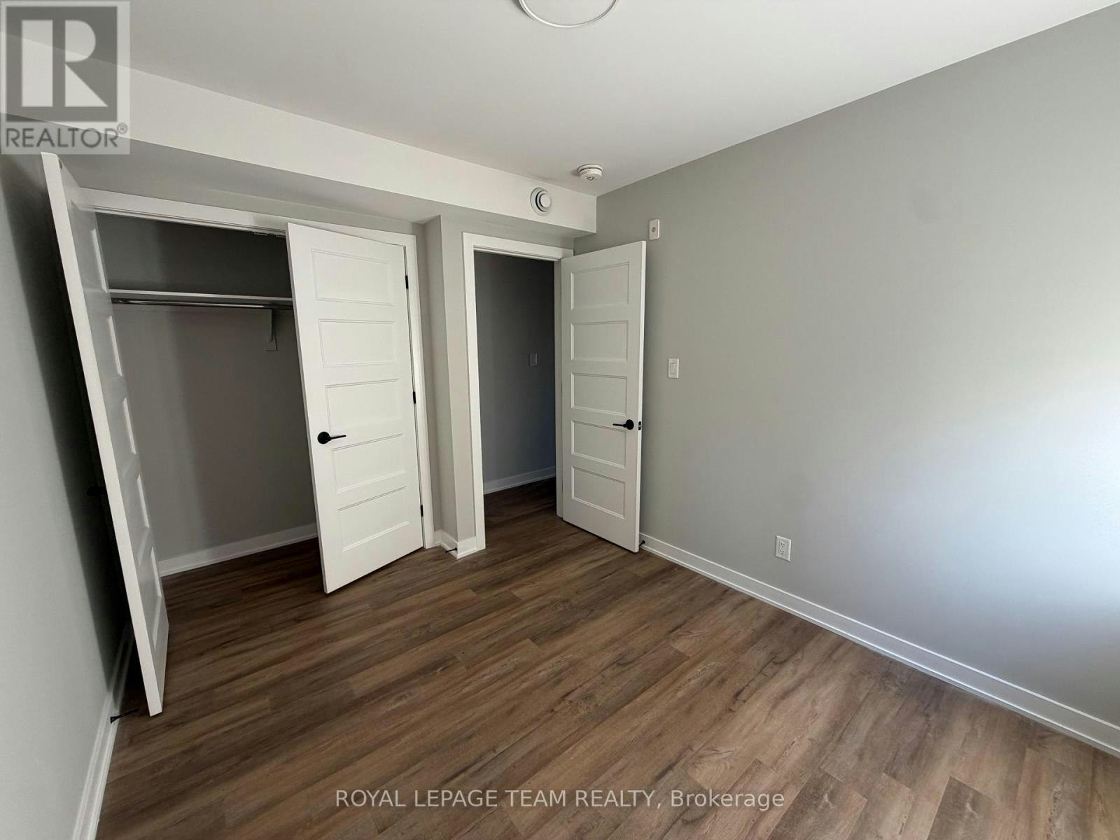 102-1305 Summerville Avenue, Ottawa, ON, K1Z 8G7 - 11