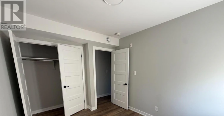 102-1305 Summerville Avenue, Ottawa, ON, K1Z 8G7 - 11