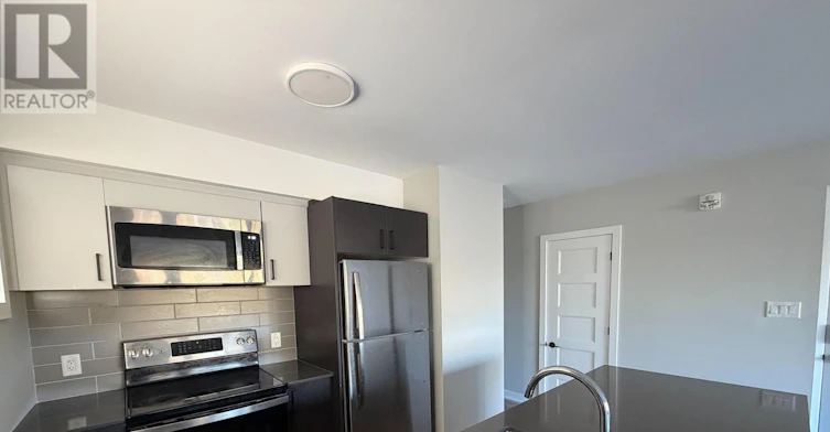 102-1305 Summerville Avenue, Ottawa, ON, K1Z 8G7 - 6