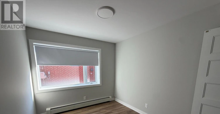 102-1305 Summerville Avenue, Ottawa, ON, K1Z 8G7 - 10