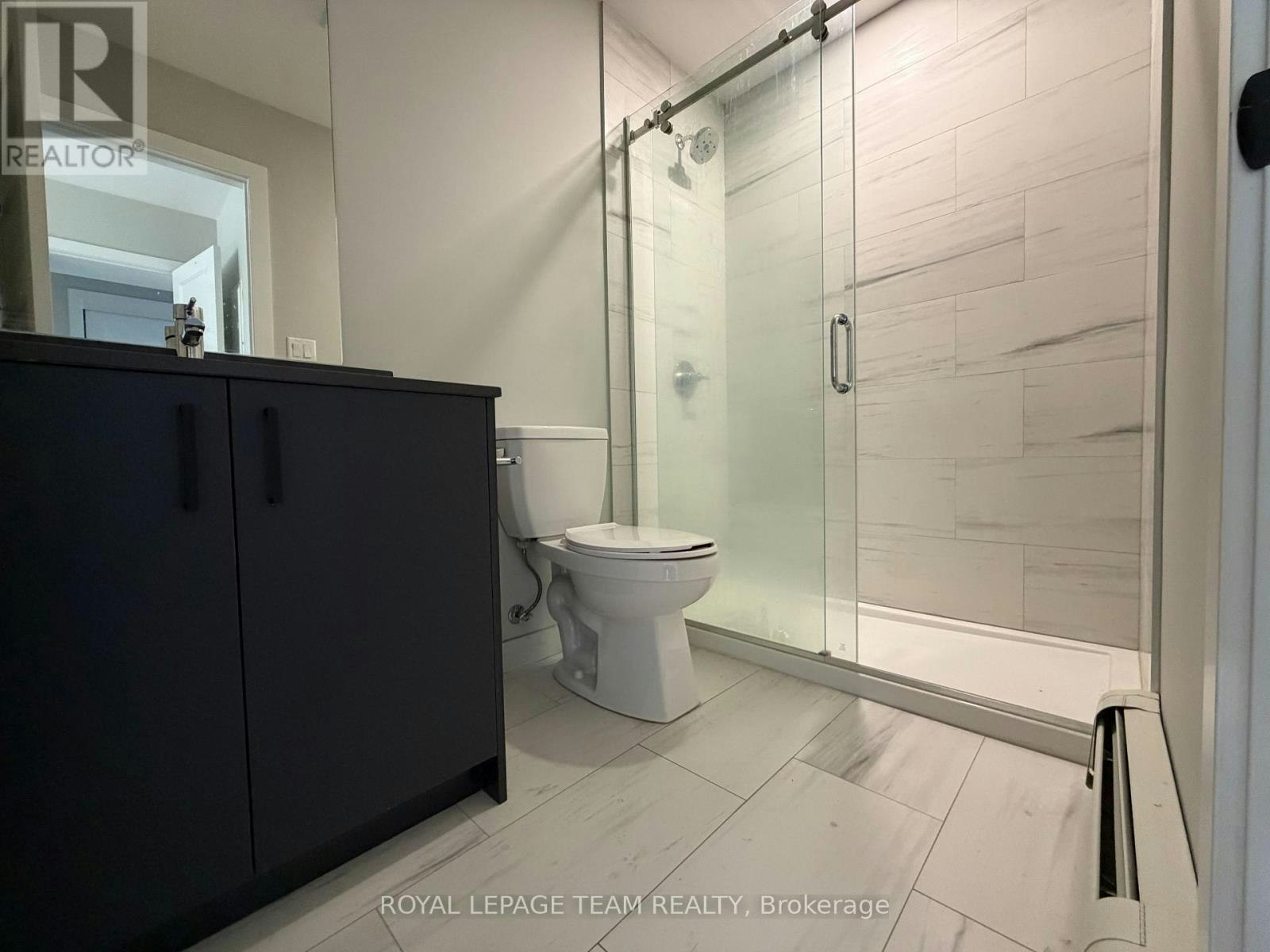102-1305 Summerville Avenue, Ottawa, ON, K1Z 8G7 - 9