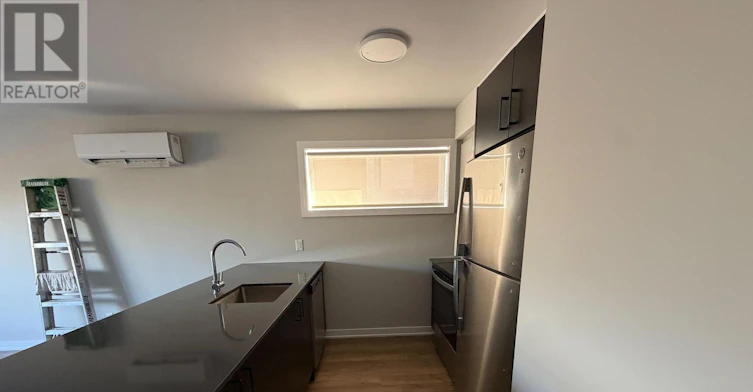 102-1305 Summerville Avenue, Ottawa, ON, K1Z 8G7 - 5