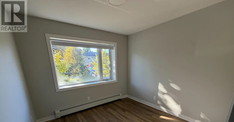 102-1305 Summerville Avenue, Ottawa, ON, K1Z 8G7 - 7