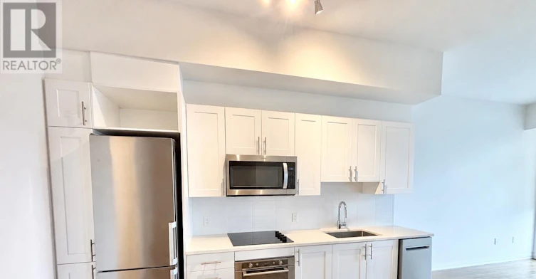 3503-805 Carling Avenue, Ottawa, ON, K1S 5W9 - 2