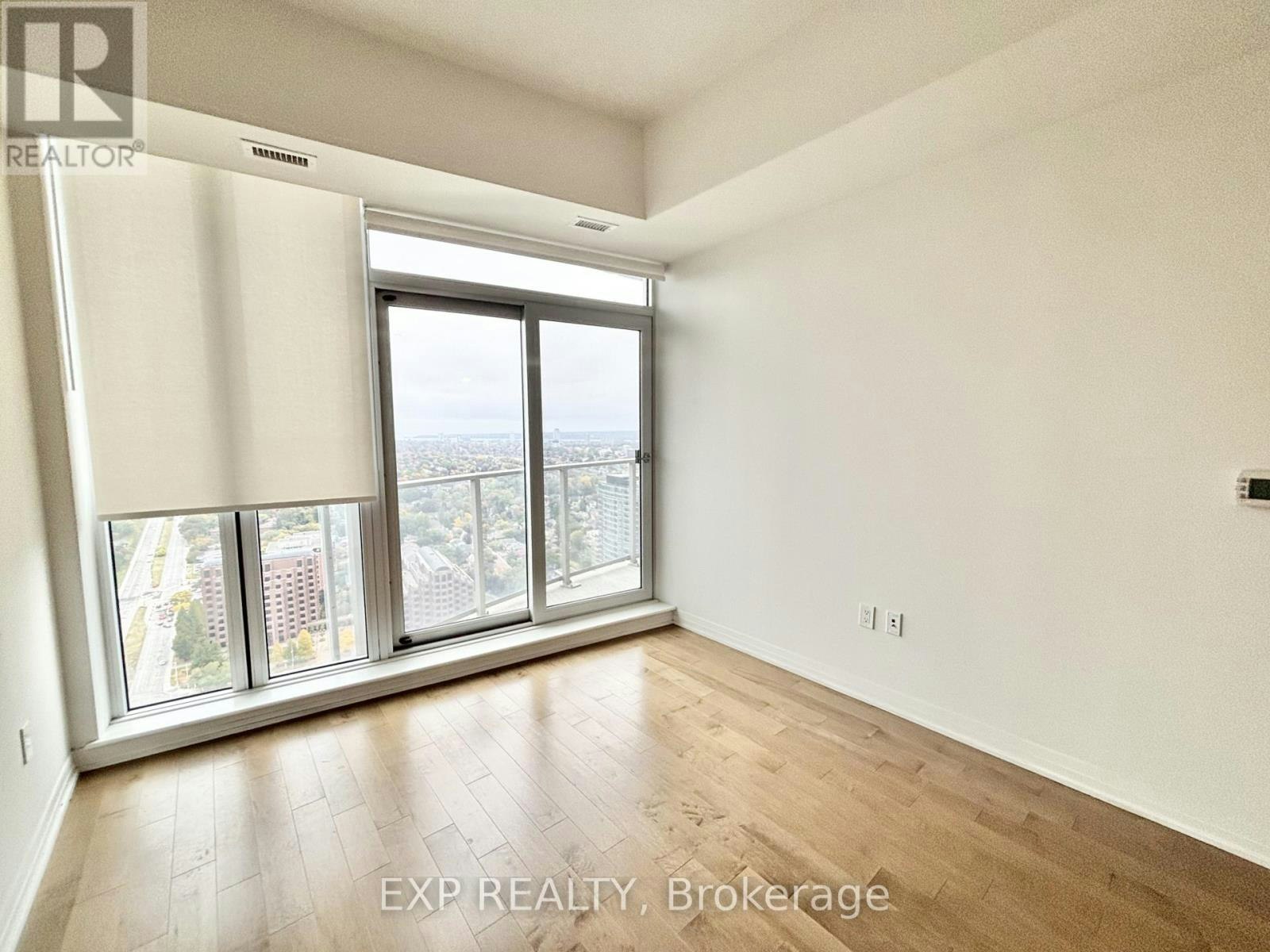 3503-805 Carling Avenue, Ottawa, ON, K1S 5W9 - 5