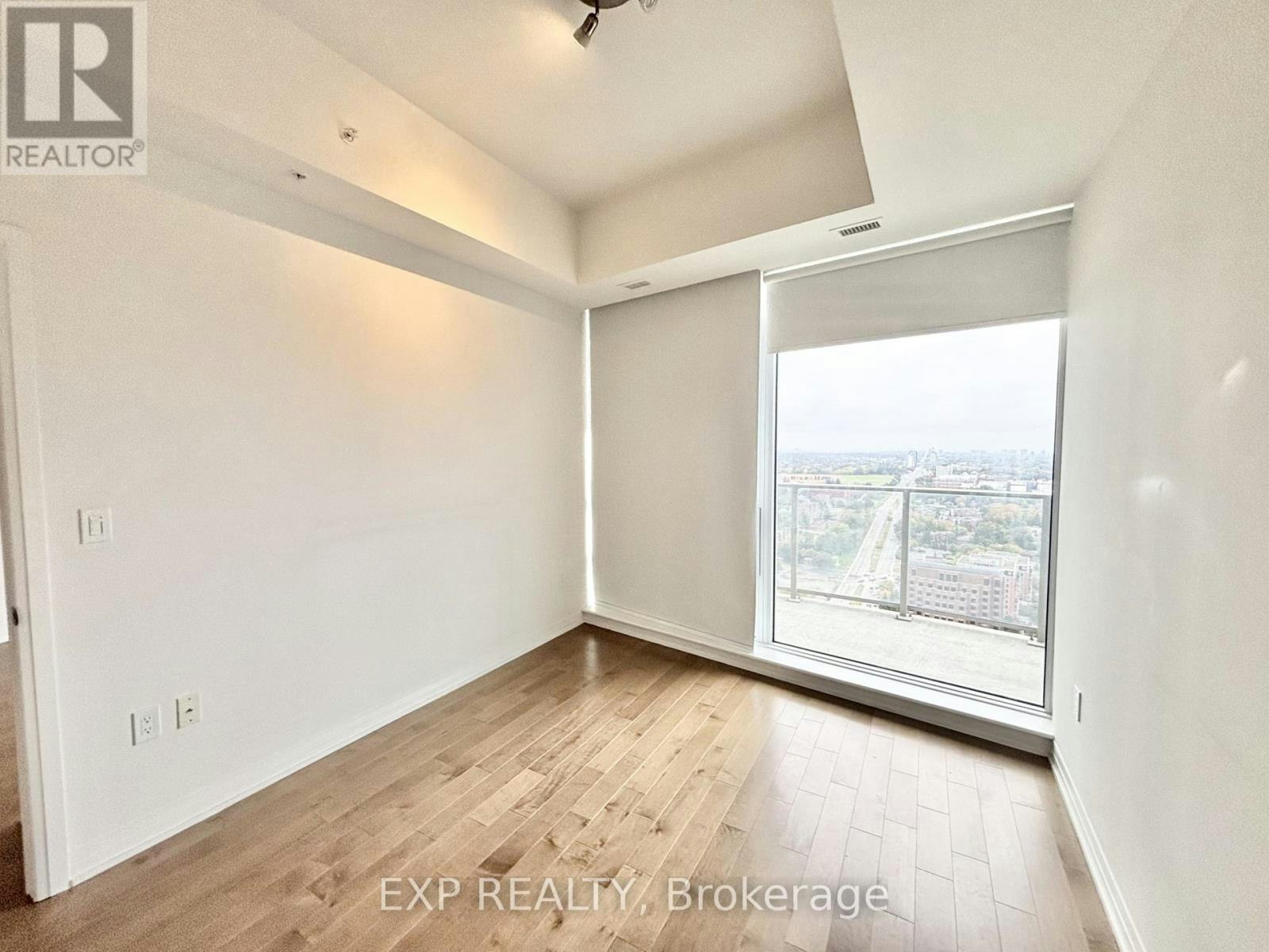 3503-805 Carling Avenue, Ottawa, ON, K1S 5W9 - 4