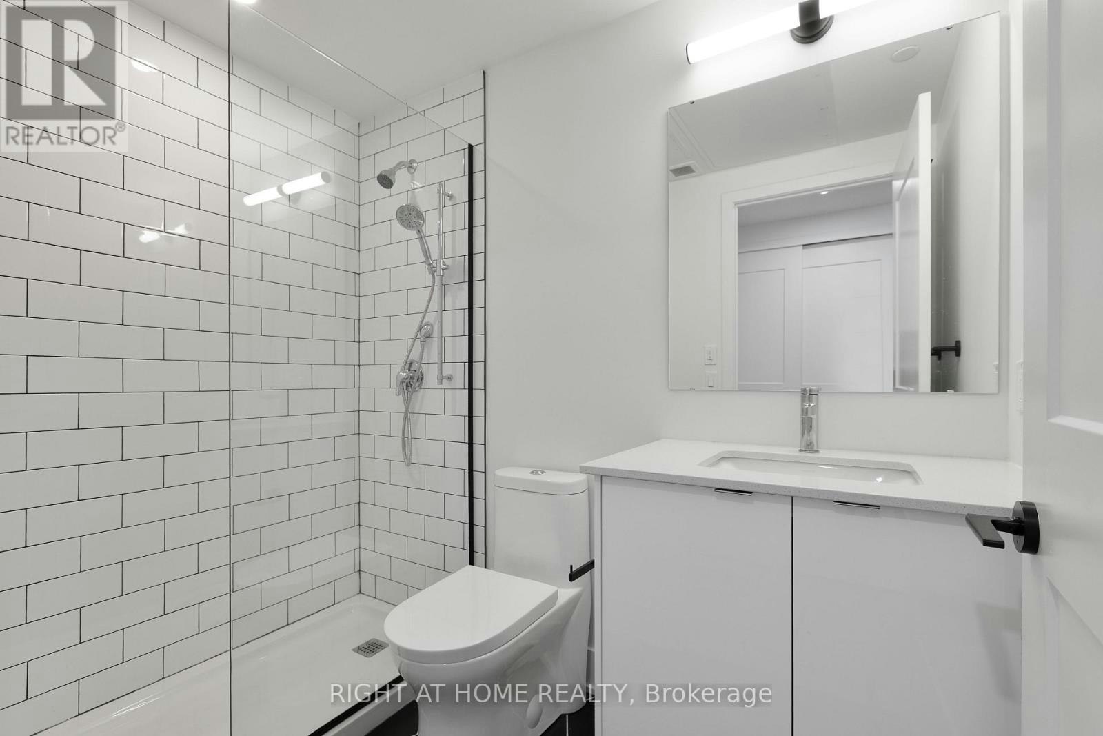 604-377 Winona Avenue, Ottawa, ON, K1Z 5H8 - 11