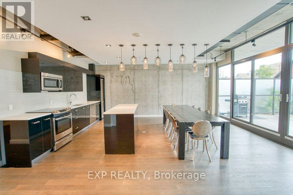 401-224 Lyon Street N, Ottawa, ON, K1R 0C1 - 32