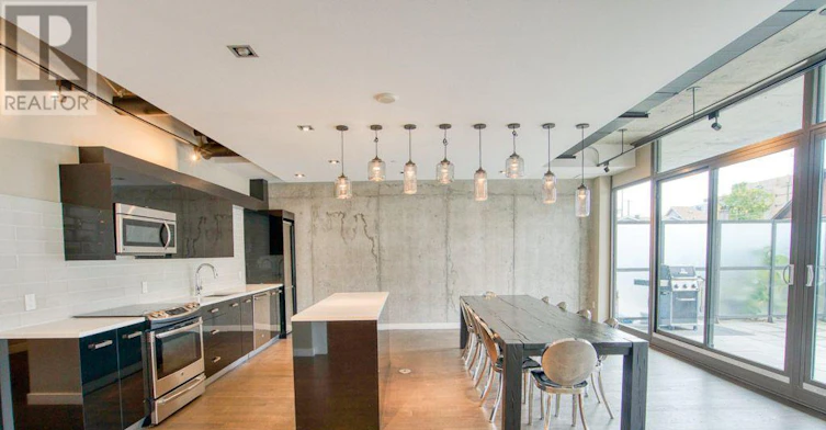 401-224 Lyon Street N, Ottawa, ON, K1R 0C1 - 32