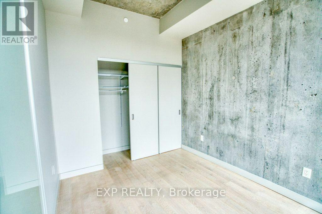 401-224 Lyon Street N, Ottawa, ON, K1R 0C1 - 5