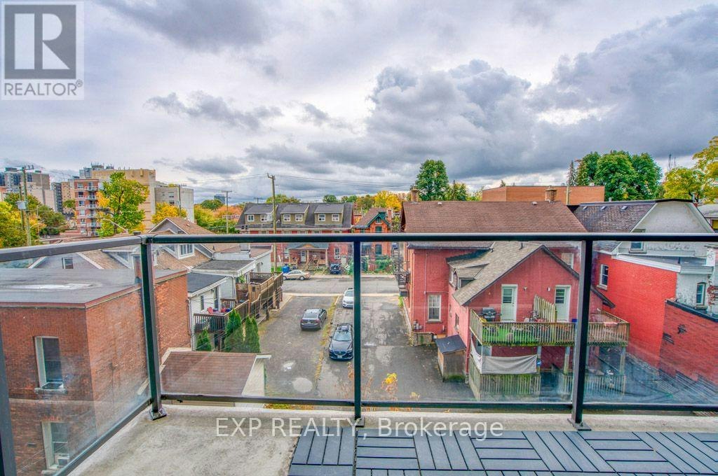 401-224 Lyon Street N, Ottawa, ON, K1R 0C1 - 45