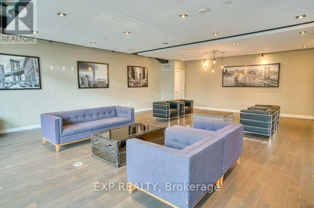 401-224 Lyon Street N, Ottawa, ON, K1R 0C1 - 30
