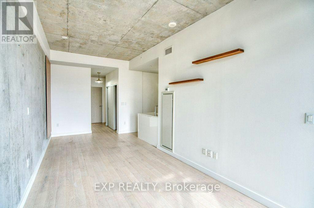 401-224 Lyon Street N, Ottawa, ON, K1R 0C1 - 7