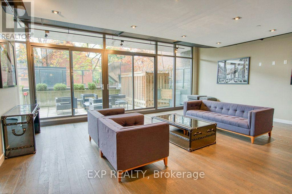 401-224 Lyon Street N, Ottawa, ON, K1R 0C1 - 29