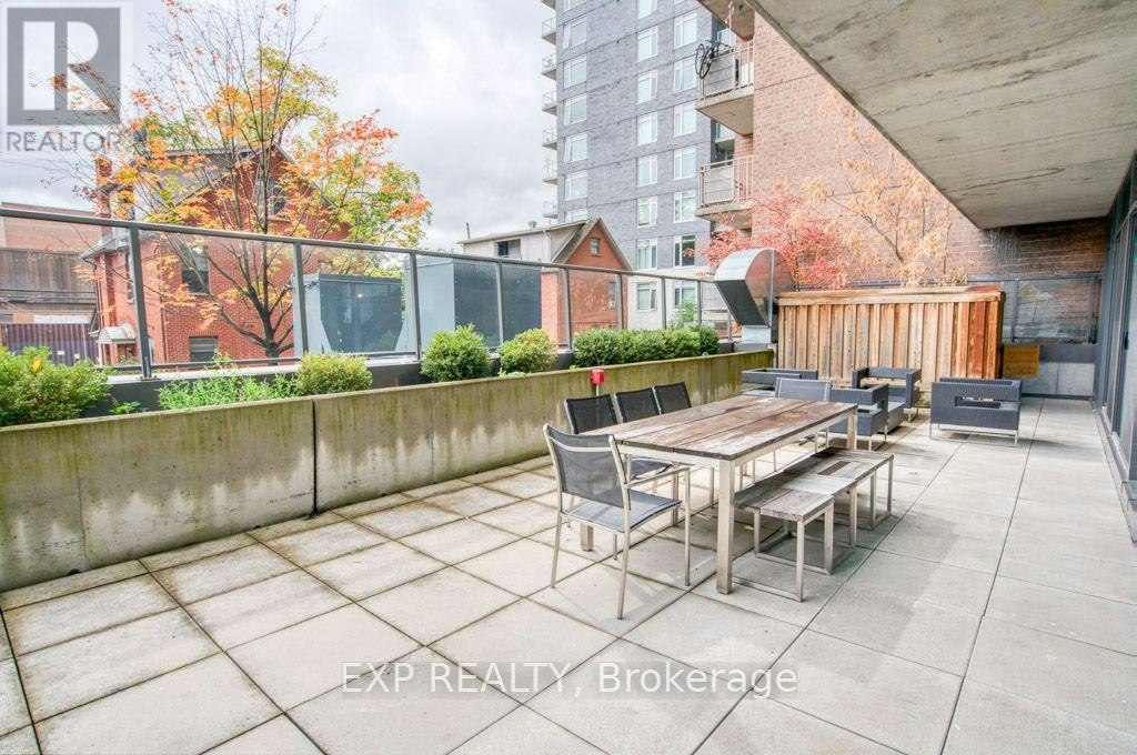 401-224 Lyon Street N, Ottawa, ON, K1R 0C1 - 42