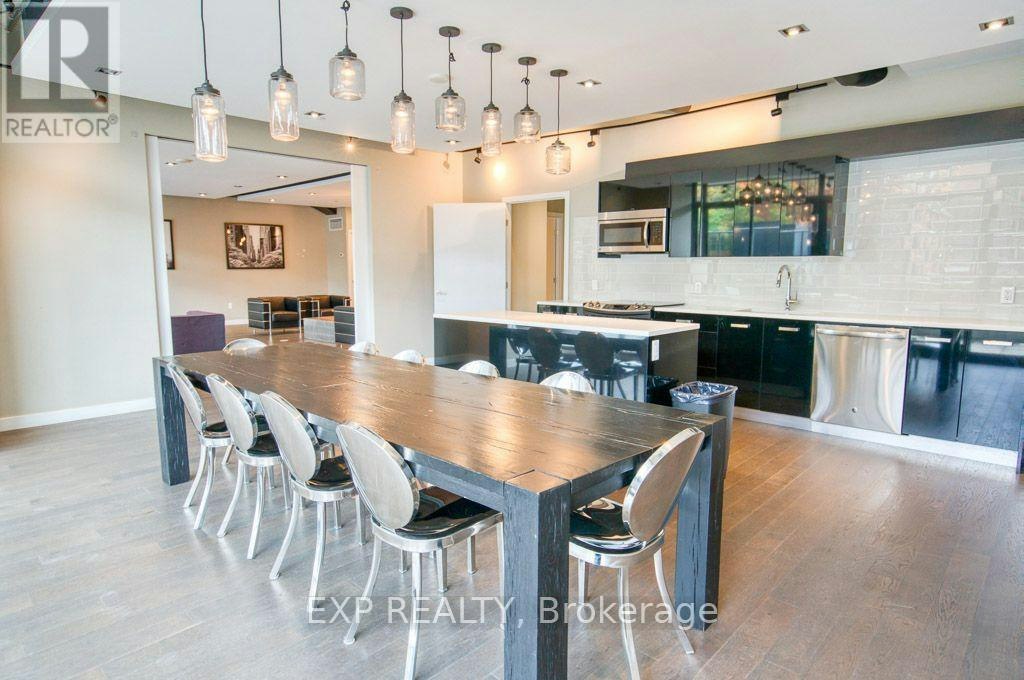 401-224 Lyon Street N, Ottawa, ON, K1R 0C1 - 37