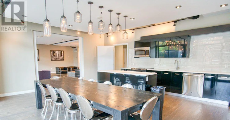 401-224 Lyon Street N, Ottawa, ON, K1R 0C1 - 37