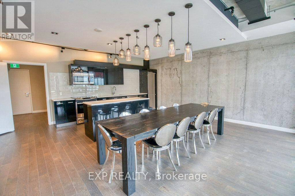 401-224 Lyon Street N, Ottawa, ON, K1R 0C1 - 34
