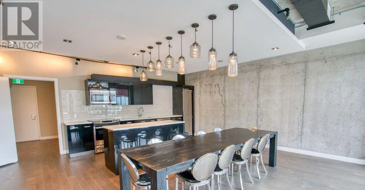 401-224 Lyon Street N, Ottawa, ON, K1R 0C1 - 34