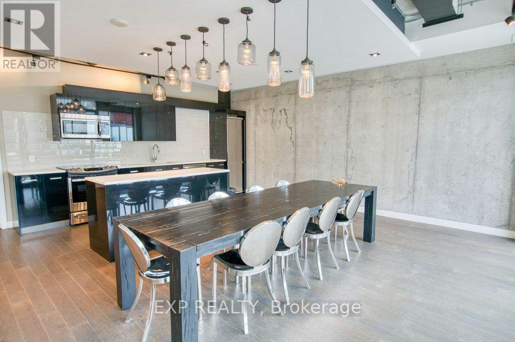 401-224 Lyon Street N, Ottawa, ON, K1R 0C1 - 35