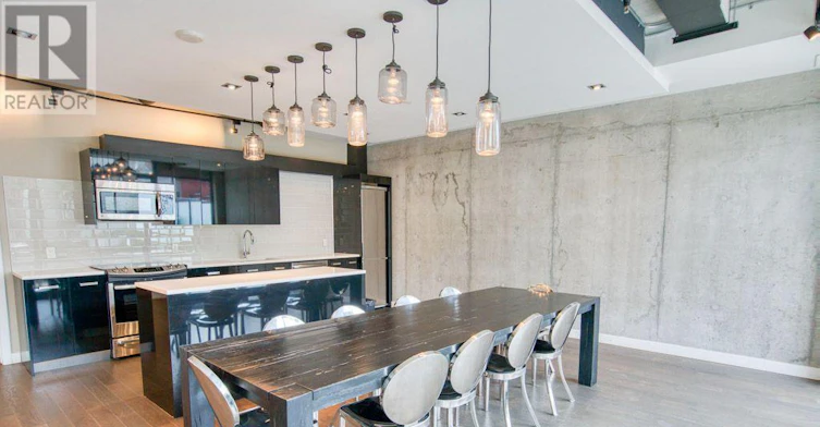 401-224 Lyon Street N, Ottawa, ON, K1R 0C1 - 35