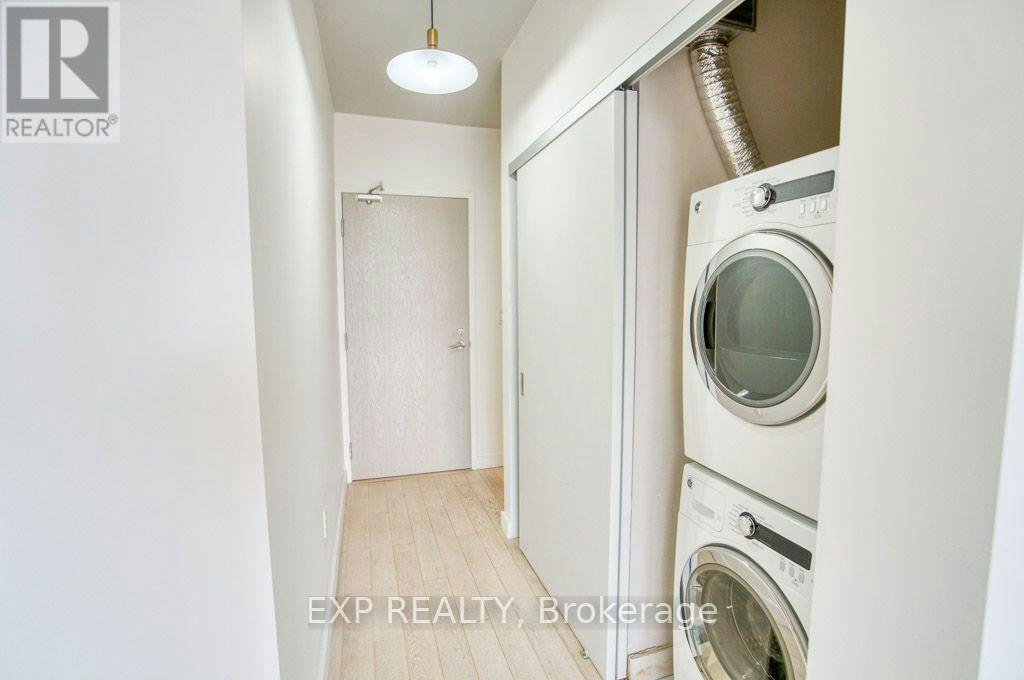 401-224 Lyon Street N, Ottawa, ON, K1R 0C1 - 21