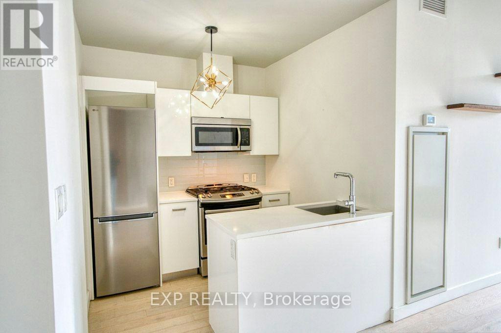 401-224 Lyon Street N, Ottawa, ON, K1R 0C1 - 13