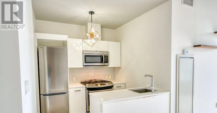 401-224 Lyon Street N, Ottawa, ON, K1R 0C1 - 13