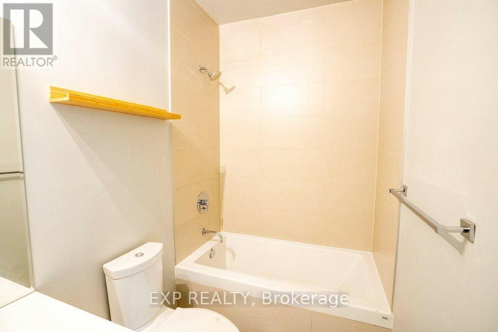 401-224 Lyon Street N, Ottawa, ON, K1R 0C1 - 18