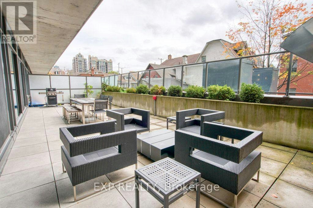 401-224 Lyon Street N, Ottawa, ON, K1R 0C1 - 44