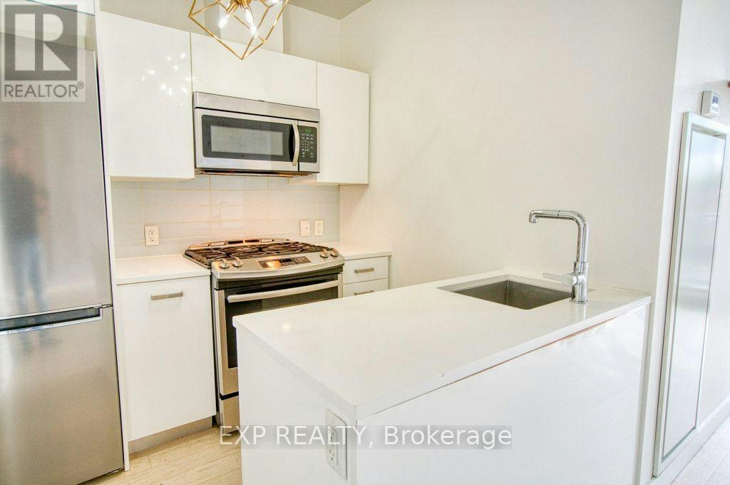 401-224 Lyon Street N, Ottawa, ON, K1R 0C1 - 11