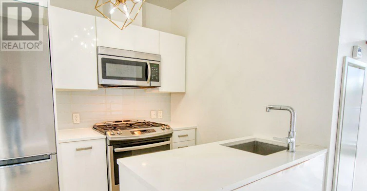 401-224 Lyon Street N, Ottawa, ON, K1R 0C1 - 11