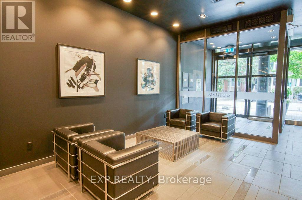 401-224 Lyon Street N, Ottawa, ON, K1R 0C1 - 23