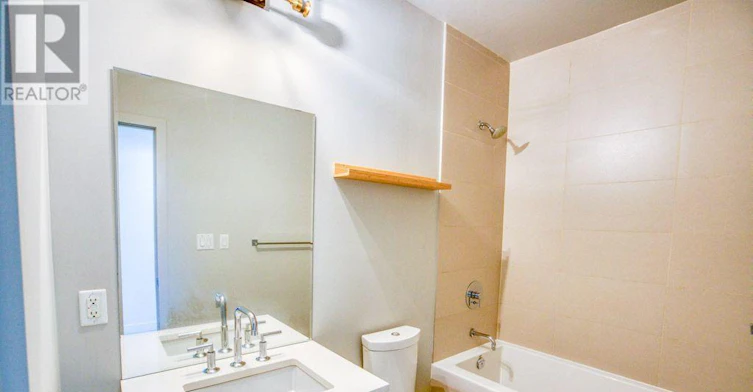 401-224 Lyon Street N, Ottawa, ON, K1R 0C1 - 17