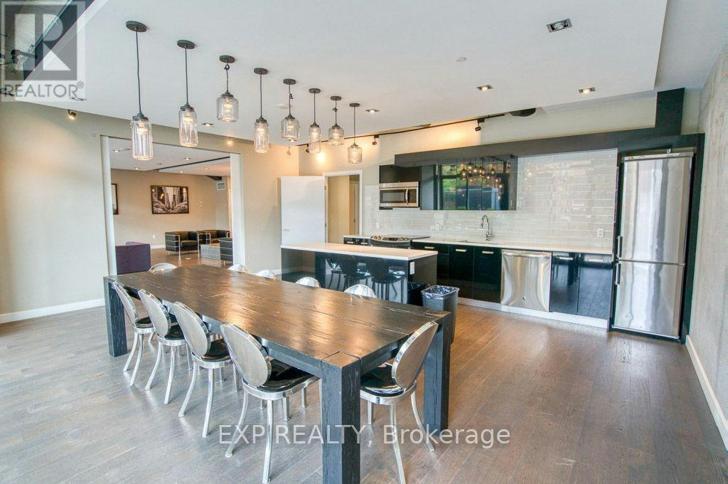 401-224 Lyon Street N, Ottawa, ON, K1R 0C1 - 36