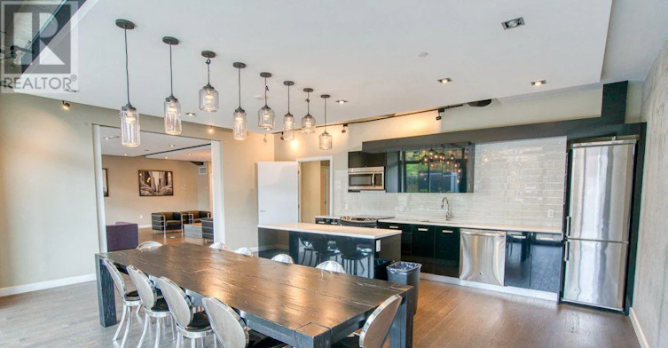 401-224 Lyon Street N, Ottawa, ON, K1R 0C1 - 36