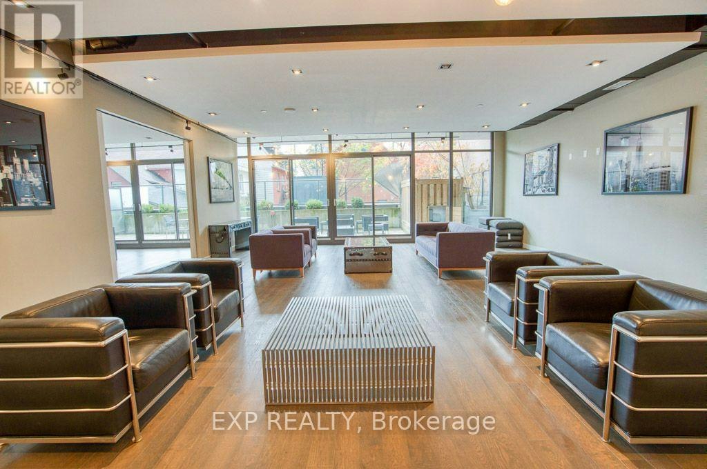401-224 Lyon Street N, Ottawa, ON, K1R 0C1 - 26