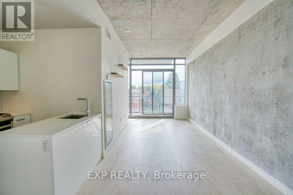 401-224 Lyon Street N, Ottawa, ON, K1R 0C1 - 6